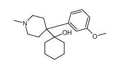 89090-39-1 structure