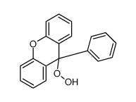 89192-74-5 structure