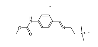 89221-84-1 structure