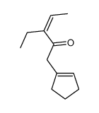 89237-52-5 structure