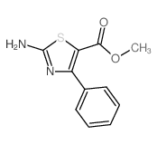 893652-36-3 structure