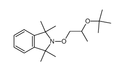 89429-42-5 structure