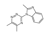 896124-55-3 structure