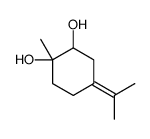 89708-25-8 structure