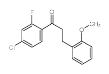 898770-45-1 structure