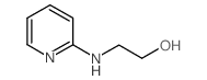 89943-04-4 structure