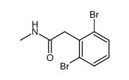 901310-01-8 structure