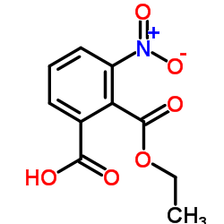 90322-71-7 structure