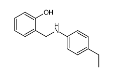 90383-16-7 structure