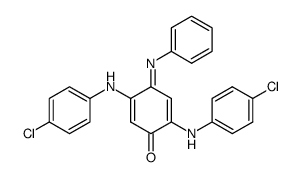 90712-85-9结构式