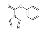 90842-16-3 structure