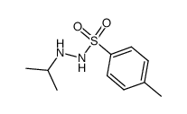 91011-12-0结构式