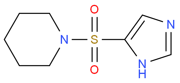 913488-35-4 structure