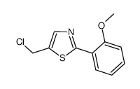 915925-13-2结构式