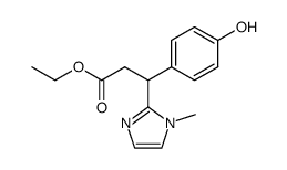 916220-04-7 structure