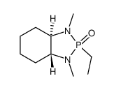 91633-73-7结构式