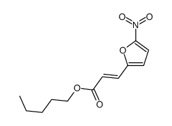 91642-47-6结构式