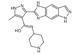 917101-38-3结构式