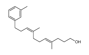 917612-09-0结构式