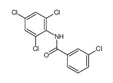 91822-20-7 structure