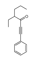 918638-75-2 structure