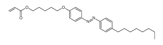 918902-20-2 structure