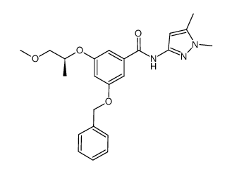 919784-72-8结构式