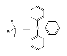 919790-25-3结构式