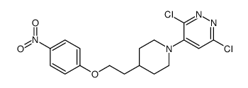 921769-55-3 structure