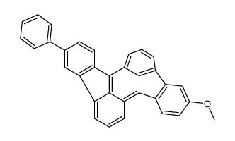 922185-03-3结构式