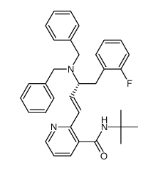 923564-17-4 structure
