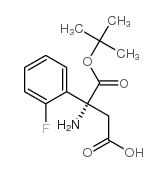 924823-26-7 structure