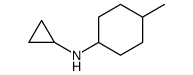 926190-12-7结构式