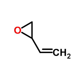 930-22-3 structure