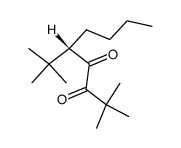 93233-54-6 structure