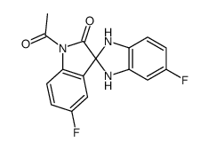 93500-64-2 structure