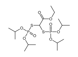 93676-13-2 structure