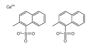 93892-70-7 structure