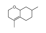 93942-49-5 structure