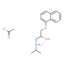 93982-03-7 structure