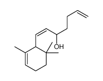 94030-86-1 structure