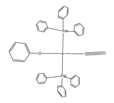 94070-40-3 structure