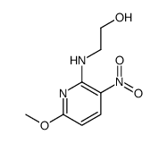 94166-59-3 structure