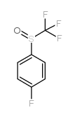 942-39-2结构式