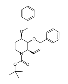 943135-40-8 structure