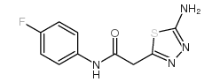 946743-23-3结构式