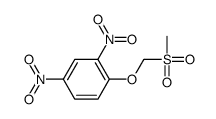 94987-15-2 structure