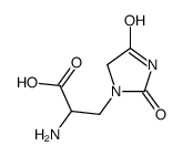 95657-12-8结构式