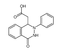 959043-39-1 structure