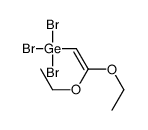 95927-87-0 structure